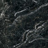 Керамогранит Dark Wave Levigato+Rettificato 60x60 универсальный полированный