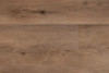 SPC ламинат FloorFactor Tuscan oak (nt.09) Country 34 класс 1218х180х6 мм (каменно-полимерный)