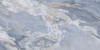 Керамогранит Azul Bahia High Gloss 9 mm 60х120 Alpas Euro полированный универсальная плитка 00-00050243