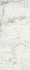 Керамогранит Oxyd Jewel Pol Rect 120x280 APE Ceramica  полированный универсальный A039516