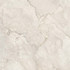 Керамогранит Alabastrino Marfil 120x120 Honed Geotiles матовый универсальная плитка