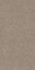 Керамогранит KM6012G0181R Касабланка HP Бежевый матовый обрезной 60x119,5x0,9 Kerama Marazzi универсальная плитка