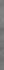 Плинтус Tacoma Grey Baseboard 119.7x8 Cerrad керамогранит матовый