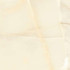 Керамогранит Antique Rough Absolut Gres 60х60 полированный напольный