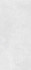Керамогранит Stone W Matt Txt 120х280 Terzadimensione матовый, структурированный универсальная плитка