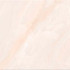 Керамогранит Silk Onyx Crema Sugar 60x60 ITC универсальный