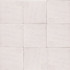 White Marble Tumbled