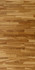 Паркетная доска FocusFloor FF Oak Brisote 3s 3-х полосная 2266х188х14 3011228164000175
