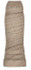 Вставка SG5263/AGE Угол внешний Монтиони Бежевый матовый 2.9x8 Kerama Marazzi