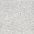 Керамогранит Macchia Grey Mat 59.8х59.8 Tubadzin матовый напольная плитка 5900199208421