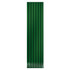 Настенная плитка Stripes Victoria Crackle 6.5х26.1 Amadis Fine Tiles глянцевая керамическая 8436552229484