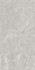 Керамогранит Nova Grey Endless (Matt) 60x120 Mita Ceramic матовый универсальная плитка