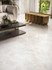 Керамогранит Crystal White Siltech 60x120 Emil Ceramica матовый, рельефный (рустикальный) универсальный ELP4