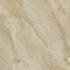 Керамогранит Generous Beige Gres Szkl. Rekt. Mat 59,8x59,8 g1 Paradyz Ceramika матовый универсальная плитка R-R-598X598-1-GENS.BE