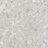 Керамогранит XTRA Ceppo di Gre-R Gris 60x60