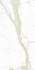 Керамогранит MXF Marmi White Calacatta luc 75x150 Maxfine полированный универсальный L175332MF6
