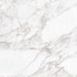 Керамогранит Argenta Carrara White Shine RC 60x60