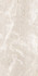 Керамогранит Pav. Fontana Lux Ice 60x120 Azteca лаппатированный (полуполированный) универсальная плитка 923049