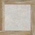 Керамогранит GFU04RIC47R Ricci 60x60 Almaceramica sugar effect напольный