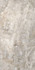 Керамогранит Brecia Silver 60x120 напольный полированный