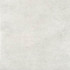 Керамогранит Freedom Blanco Rect. Lapp. 60x60 напольный лаппатированный (полуполированный)