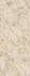 Керамогранит Cristallo Macchia Vecchia Rain 3+ 120x300 Laminam Diamond матовый, рельефный (рустикальный) настенная плитка LAMF011795