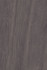 Керамогранит Austin Choco Mate 120х180 Artcer 1XL матовый универсальная плитка 1086