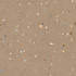 Керамогранит Croccante-R Nuez 80x80 Arcana Ceramica матовый универсальный ARC_8L67
