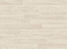 Ламинат Kastamonu Sunfloor 12 0V 09 Дуб Белый 2-х Полосный 1380х159х12 12 мм 33 класс без фаски