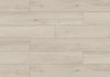 SPC ламинат Evofloor Ash Light (Ясень Светлый) Home 42 класс 1220х183х4 мм (каменно-полимерный)