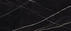 Керамогранит Empire Calacatta Black 120x278 Lapp/Эмпаир Калакатта Блэк 120x278 Лап лаппатированный