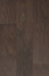 Паркетная доска Auswood Travel Oak Tyra (NFH406) 1-полосная 1200х168х120