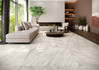 Керамогранит Taj Mahal Natural 120х120 Grespania Ceramica S.A. матовый универсальная плитка 36TJ70R