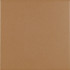 Напольная плитка Antigua Base Beige 20x20 матовая керамическая