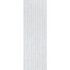 Декор K1310IA110810 Ombra White 3D Matt.Rec. 30x90 Villeroy and Boch матовая керамический