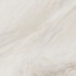 Керамогранит Carolina Crema 6060CAA01 60x60 Delacora sugar effect универсальная плитка