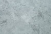 Кварцвиниловая плитка Art East Оникс Грэй 43 класс 457.2х457.2х2.5 мм (ламинат) 759 ATS