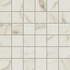 Мозаика Empire Calacatta Diamond Mosaic Lap/Эмпаир Калакатта Даймонд Лаппато керамогранит 30x30