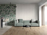 Декор Geology Cotto Rigat-One 3 D 60x120 Dado Ceramica керамогранит матовый 304155