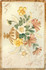 Декор Marble Style Formella Iris 20х30
