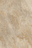 Керамогранит Norde Oro 60x90 20mm (A5T3) структурированный