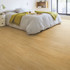 Виниловый ламинат Quick Step QS LIVYN Balance Click Plus BACP 40033 Дуб натуральный отборный 33 класс 1251х187х4.5 мм (плитка пвх LVT)