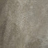 Керамогранит K-176/SR Montana Dark Grey Strut. 60х60 см (толщина 9 мм) Kerranova матовый, структурированный универсальный 98433