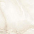 Напольная плитка Milena 0054 40х40 Eurotile Ceramica глянцевая керамическая