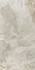 Керамогранит Stoncrete Beige D120225L лаппатированный 600x1200х9,5 Delacora универсальная плитка