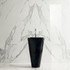 Керамогранит Specchio Carrara Pol 119,8x59,8x0,8 Tubadzin полированный универсальная плитка 5900199069329