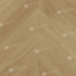 Ламинат Alpine Floor Chevron Art LF109-02 Дуб Памир 550х112х12 12 мм 34 класс с фаской