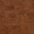 Настенные пробковые панели Wicanders Malta Chestnut 600x300x3 Dekwall 31 класс клеевое соединение RY1L001