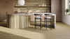 Керамогранит Honey Wood Nat Ret R11 20 mm (mix 3 essenze) 40x120 La Fabbrica матовый напольный 191046