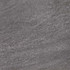 Керамогранит Brave Grey 60 60х60 Atlas Concorde Italy матовый напольная плитка AW9W